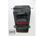 Kawasaki GPX600R spatbord achter / spat bord / achterspatbord